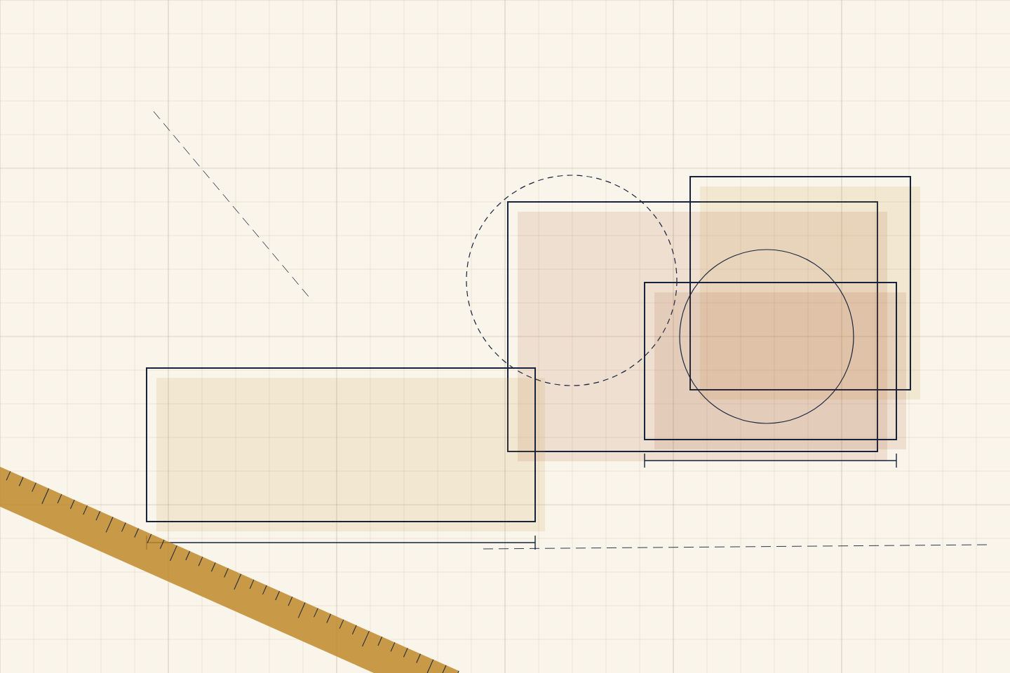Plate: binding